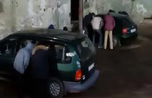 सेक्सी तस्वीर फिल्म
