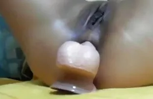 गुदा चुदाई