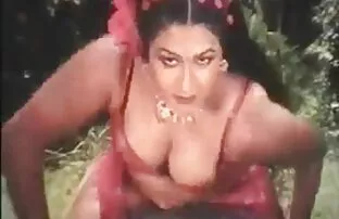 बंगलादेश फिल्म मसला पी 3