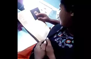 २२ तातो चाची बूब्स प्रेस