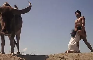 ईवा सेक्स दृश्य छोरी र साथीहरु