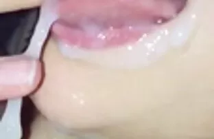अनुहार, बन्द, बन्द