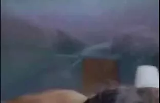 पेनेलोप क्रूज प्रेम दृश्य