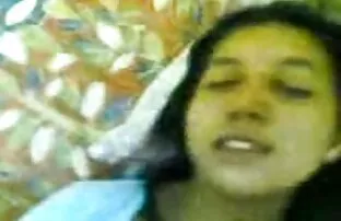 मलाय - आमा