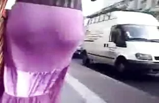 सेक्सी गधा