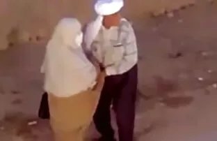 वयस्क, एशियाई, आकर्षक महिला, जापानी, धेरै सुन्दर, नन्हा, लेस्बियन महिला, जाँघिया, कपाल, योनी