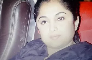 कृष्णन स्वादिष्ट तातो