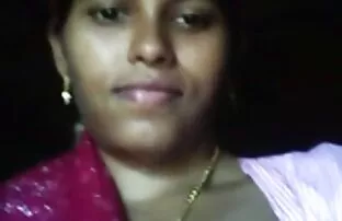 चेन्नई मासूम दासी पछिल्लो एमएमएस