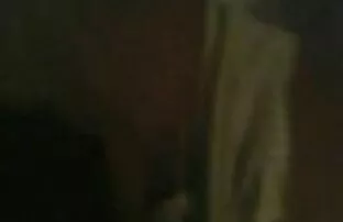 भर्जिन
