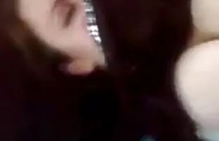 अरब सिनेमा