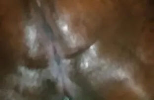 ठूलो बुटिक कालो Granny