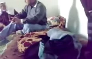 जासूस क्यामेरा