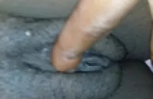 दक्षिण अफ्रिकी केटी आफूलाई छुने