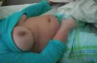 द्रुत क्रीम