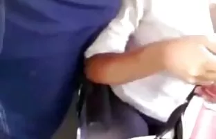मेरो डिक 4 को साथ मेरो हात ट्यूब गर्नुहोस्