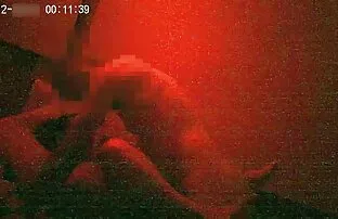 रातो बत्ती वेश्या लुकाएको क्यामेरा