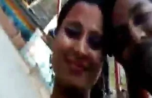 भारतीय हनीमून नयाँ