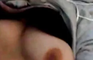 शन