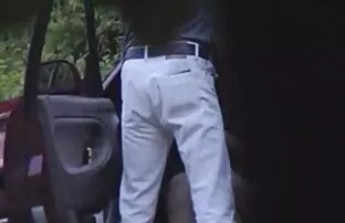 जासूस