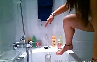 बच्चाको फ्याट लुकाइएको