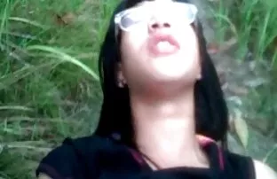 मेरो स्क्याम केटि