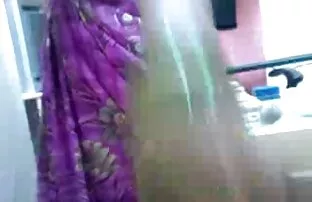 मेरो भारतीय नौकरानी फ्ल्याश गर्दै