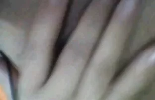 मलेसिया धोखाधडी घर पत्नी