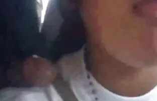 उसको अनुहारमा