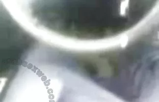 अरब अरब