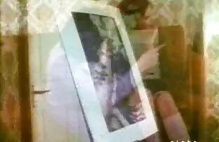 क्लासिक लुप्स २०