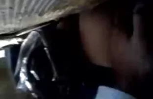 लेपर 44 44