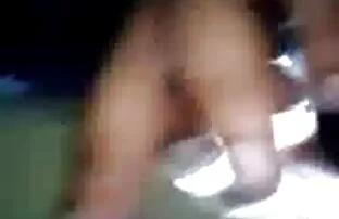 आउटडोर टच।