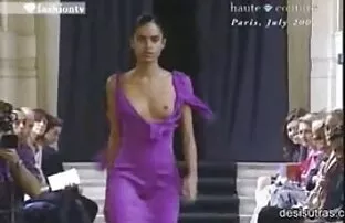 Ftv ओहो