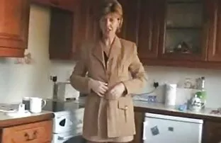 सबै