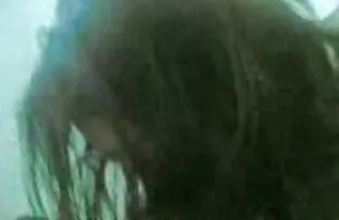 घोटाला बीबीडब्ल्यू