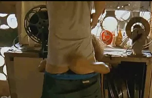 सेलिब्रेटी Blowjobs