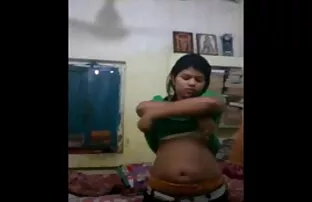 बंगला स्लट सेक्सी फिल्म भिडियो क्याममा २