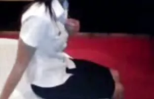 यूनिभ केटी २ मदरासी BF सेक्सी फिल्म
