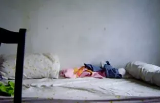 एशियाई प्रेमिका गड़बड़ सनी लियोन सेक्सी फिल्म भिडियो