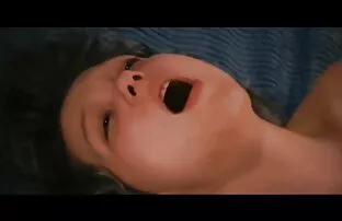 डे सेक्स दृश्य सेक्सी फिल्म भिडियो पूर्ण