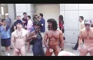 सार्वजनिक हस्तमैथुन Sex सेक्सी तस्वीर अपो सेक्सी तस्वीर