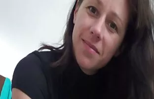 सनी लियोन HD BF चलचित्र घरमा