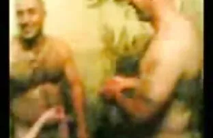 पाकिस्तानी पाकिस्तानी पाकिस्तानी