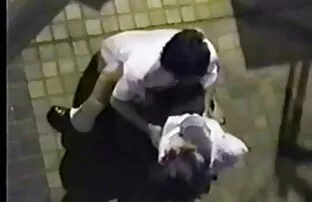 आउटडोर जापानी सेक्स महोत्सव