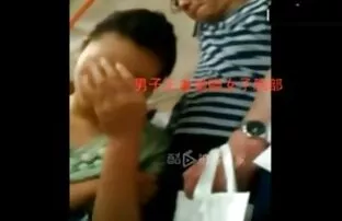 किशोर खेलौना एनएल