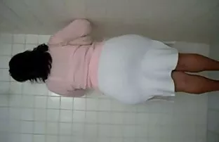 मेक्सिकन गधा।