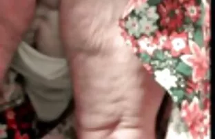 Upskirt
