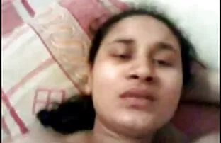 देसी जोडी ओछ्यानमा