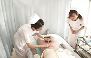 नर्स १ सेन्सर