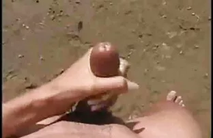 हस्तमैथुन कमशॉट्स